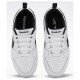 Reebok Royal Prime 2.0